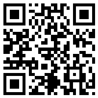 QR Code for Xhh7GAriFjkmVLFm8EBiCGLQxERFJjgoTN