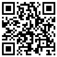 QR Code for Xhh7NumBDHFA1KTcYeyWceQeS5j6qqrDac