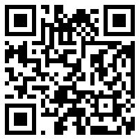 QR Code for Xhh7TfofeLGMBPns32SFbPwF8RsbfrYq4w