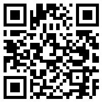 QR Code for Xhh7aPyDmSEKw9igx2snbbY9YHydvridXP