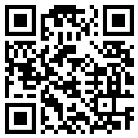 QR Code for Xhh7fUp1Lwpg3ZD9xSwHHM7cTfDYifX4BR