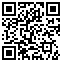 QR Code for Xhh7p4JCWtnPPRefReTMZGEFEV5T1YnULN