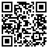 QR Code for Xhh7sn8Rkn5wRps8faXP8Sv3wYM7FvC4mR
