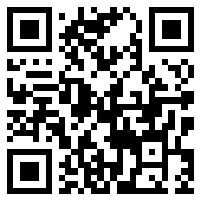QR Code for Xhh8EsMdD8qRt2bENitSExA2Hey6e8knNB