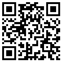 QR Code for Xhh8REAzrGRSuS6baeByGAN2NDF5ZYsRpu