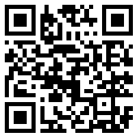 QR Code for Xhh8d6pZtDCwD49kv21uh885d2TL79bUEs