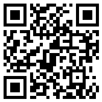 QR Code for Xhh94X3BKokobx2MuZd4WAAiKSLFGt7Pms