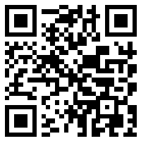 QR Code for XhhASWJsDd7Ve5bBnajLtbwXm5kQfbhXhz