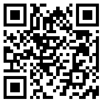 QR Code for XhhAYTY7wtnTf4PpBHZ47w4GWbACGGGSut