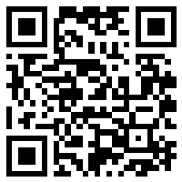 QR Code for XhhAzjRvMjmY7VpcajwxHbj41xFHiaPCmg