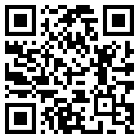 QR Code for XhhBEjMue1D86FhsXP7ZtTMFpJDtD4kEuz