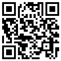 QR Code for XhhCLyuTcaZ12774BKN3sUb1wikvK2of9p