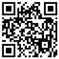 QR Code for XhhCWciUaPdrFVXLDfaXgAMhs3qNq7FY6i