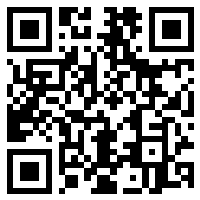 QR Code for XhhD6ePUiPbnXudoczhL4hJp1GmFU3GghP