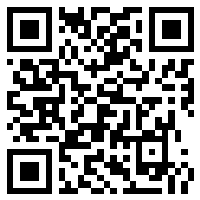 QR Code for XhhDX12PrmYG7GgGTEdUeWd11grcuqPdXj