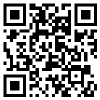 QR Code for XhhDipnbP2NFxgWDZg5gs7fST2xWrnc7ZY