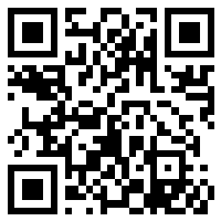 QR Code for XhhEybsRJe1oSyTZ8Q4fS2ccFPc61DAZpK