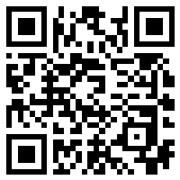QR Code for XhhFUeUkPybyG6dtda2fcoTSaTFtzVDgcs