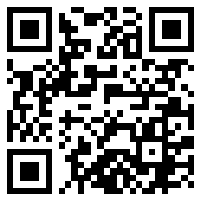 QR Code for XhhFcqFDAQFtuscRFKBjgcLbQMqRHsWFDa