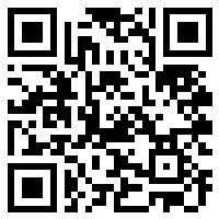 QR Code for XhhGnnFd9oh7htXohAzj7mF5ergrM1yCV9