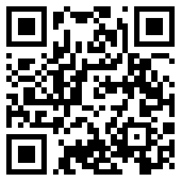 QR Code for XhhHkoNZExqmysMykQuhmJ7KcKF8F7FiJQ
