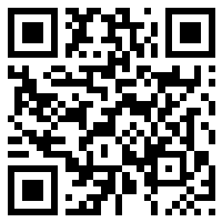 QR Code for XhhHpfYuUAkPqaA1jwKiQRX64XTZNsMMYj