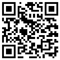 QR Code for XhhHptLChfHXDrApBde26VxLF2QPnr1K6E