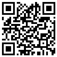 QR Code for XhhJ4Gvr3LdssC2V3RQA17aakEwR2SKdAB