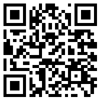 QR Code for XhhJ8fgpz3dSnPJFGFEDSxTvm8sBgvZYia