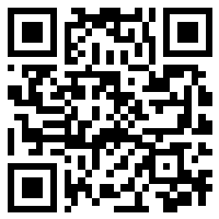 QR Code for XhhJUXHyM6BzzaaoA6bGMkCy7brpx2kiFP