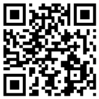 QR Code for XhhJdpdZ7Jsphu5G2fHVq95VkAcnGH2QxA
