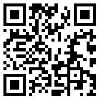 QR Code for XhhKLbhvAcVurNmF7tup28ScFNKjUmbmc1