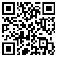 QR Code for XhhKXH1JCb54g37n7JsMMqcuWCjSJFW2R3