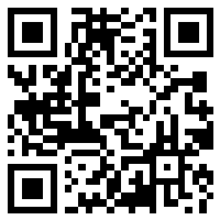 QR Code for XhhLwpvAhssesqFLomySv1786Huu9dYrE3