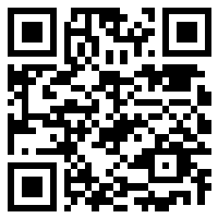 QR Code for XhhMFG7aKfNecLXZy8Lex9tiFd9CLSraVA