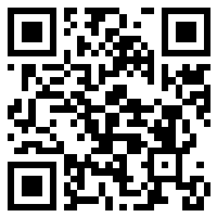 QR Code for XhhMe2BgV3GH8SZxonyBzCsSZVCrorSQH2