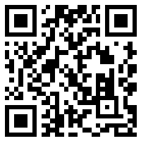 QR Code for XhhNCPLuSS3rvXwJQNg2CX8TYEkumZAxXd