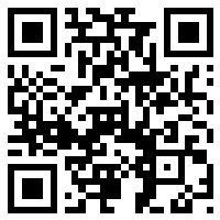 QR Code for XhhNEPK5aBkV88T2SvSTohpFy69qc95PDT