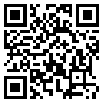 QR Code for XhhPWNjx75mcESsh8m1KVTmMs8VnJbXEgC