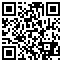 QR Code for XhhPomLd523FXhHDesFS91F5Qmt5kLqtXW