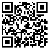 QR Code for XhhPpWND3SmNXrKArTCFw16w8W4rDMd85g