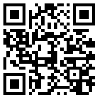 QR Code for XhhQ8no85Za6Phk9LSgV2LLwCqPYsidqTG