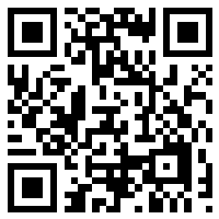 QR Code for XhhQGifgiMXrEEVVdx2LTY4yX7bxT2dEiP