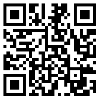 QR Code for XhhQSWfiRRwi8fLGfhfebaJ58hFnuFmUPz