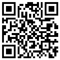 QR Code for XhhRPL8hp7YVefsMgavMmMBo5cbGLXmrvY