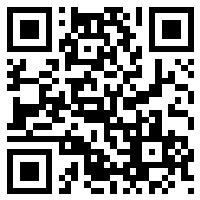 QR Code for XhhRQCEGuFcnLxViRTJPVC5nkKiCHJ732F