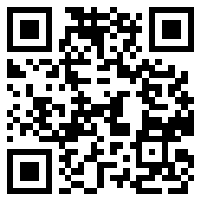 QR Code for XhhRVQuwMMk1hgfWhezTcSUTRTceXBkrTP