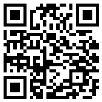 QR Code for XhhRig6R2vXFE6kHsA6jL9Mbr6FTo1bc9F