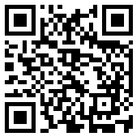 QR Code for XhhRrKjo6r73whcr6PybGD57sJApjY7Bn8