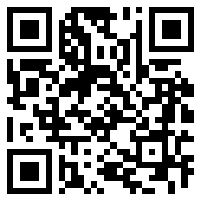 QR Code for XhhRwTjpZTCvCXCvqK2MUtAR9hmRbKRavw